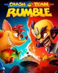 Crash Team Rumble