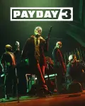 Payday 3