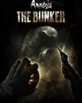 Amnesia: The Bunker