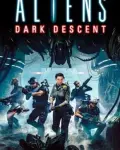 Aliens: Dark Descent