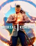 Mortal Kombat 1