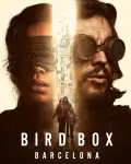 Bird Box Barcelona (2023)