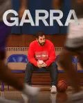 Garra (2022)