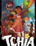 Tchia