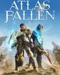 Atlas Fallen