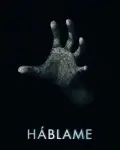 Háblame (2023)