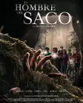 El hombre del saco (2023)