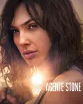 Agente Stone (2023)