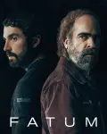 Fatum (2023)