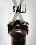 Saw X (2023)