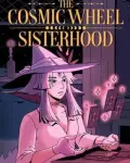 The Cosmic Wheel Sisterhood