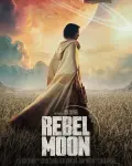 Rebel Moon: Parte 1: La niña del fuego (2023)