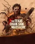 The Texas Chain Saw Massacre