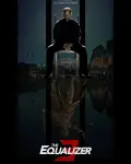 The Equalizer 3 (2023)