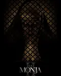La monja 2 (2023)