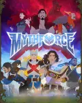 MythForce