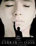 Cerrar los ojos (2023)