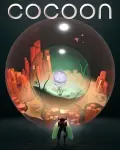 Cocoon