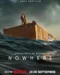 Nowhere (Netflix)