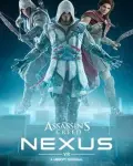 Assassin's Creed Nexus
