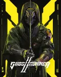 Ghostrunner 2