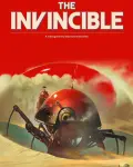 The Invincible