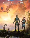 Outcast: A New Beginning