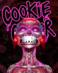Cookie Cutter