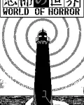 World of Horror
