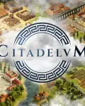 Citadelum