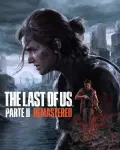 The Last of Us Parte II Remastered