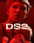 Death Stranding 2