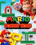 Mario vs. Donkey Kong (2024)