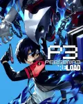 Persona 3 Reload