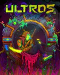 Ultros