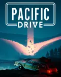 Pacific Drive