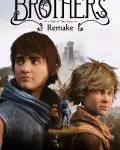 Brothers: a Tale of Two Sons Remake