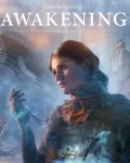 Unknown 9 Awakening