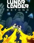 Lunar Lander Beyond