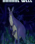 Animal Well