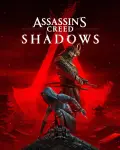 Assassin's Creed Shadows