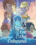 A Space for the Unbound