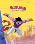 The Rogue Prince of Persia