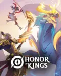 Honor of Kings