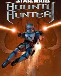 Star Wars: Bounty Hunter