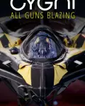 CYGNI All Guns Blazing