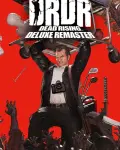 Dead Rising Deluxe Remaster
