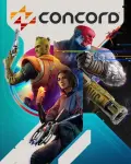 Concord