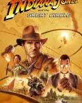 Indiana Jones y el Gran Círculo