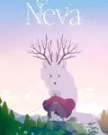 Neva